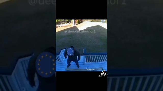 санкции смотреть онлайн