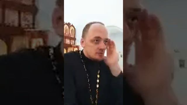 Читая Добротолюбие. Наставления св. Антония Великого, пункт 10 смотреть онлайн