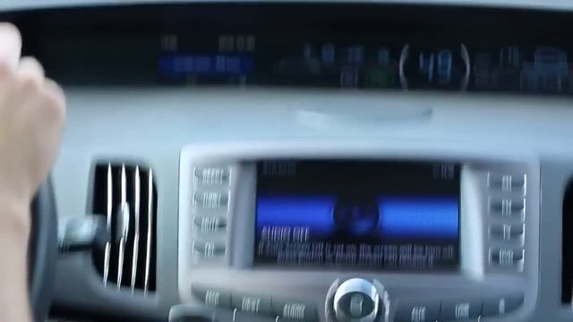 ч2 Электромобиль 300 км пробега BYD e6 ПОЛНЫЙ ОБЗОР Электромобиль BYD e6 смотреть онлайн