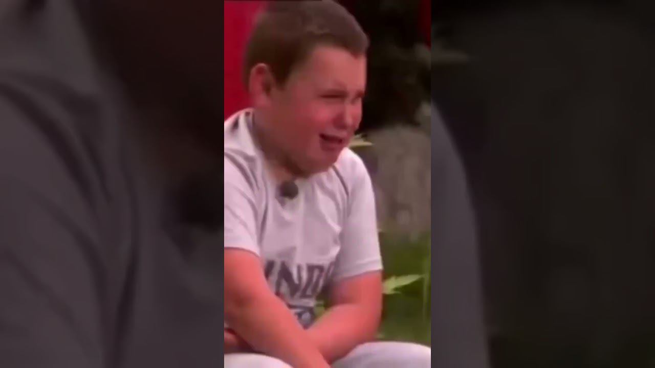 Не попал в мишень / Выстрел с оружия / Ружье / Нск Ранчо / Мем #оружие #ружье #выстрел #нскранчо смотреть онлайн