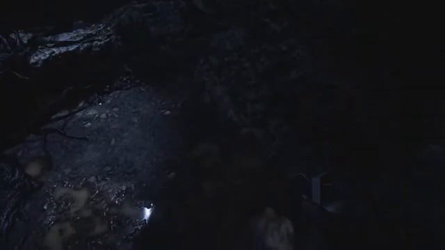 Resident evil 8 Крис Рэтфилд ps4 slim part? смотреть онлайн