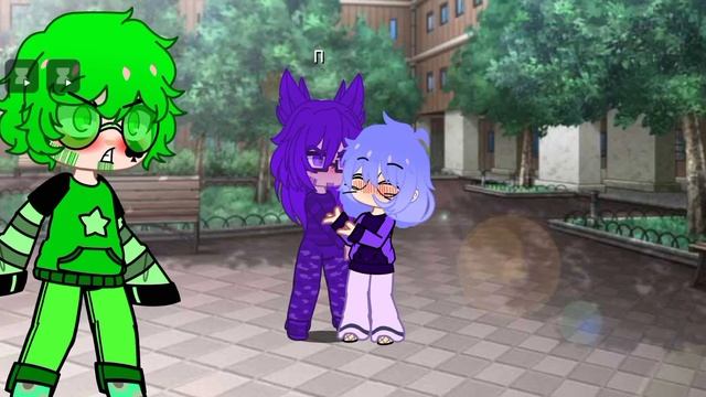 меме/ведьма я/не ориг/13 карт/ПикоВару/ПикоЗонт? смотреть онлайн