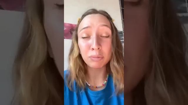 супер метод стирки белых носков#shorts смотреть онлайн