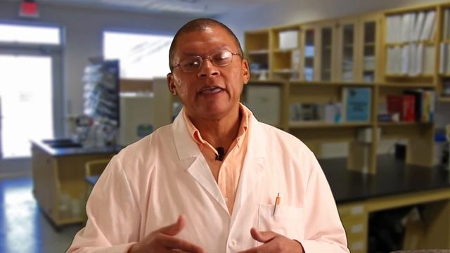 Aeroponics Systems Design Like A Professional Part 1 смотреть онлайн