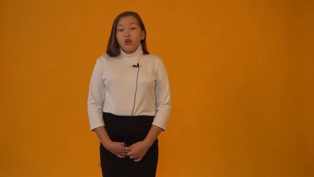 "Души прекрасные порывы" София Зубрицкая смотреть онлайн