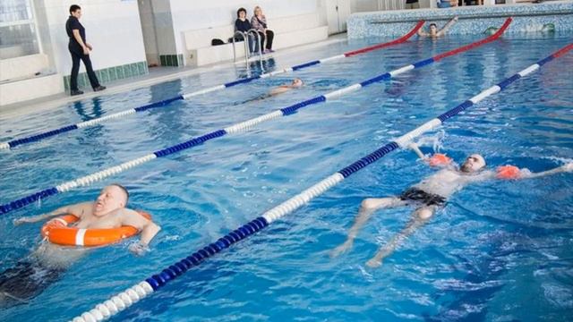 Доброволец года смотреть онлайн