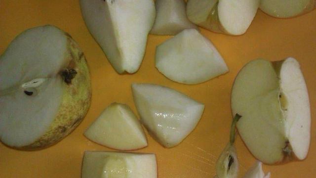 1000 и 1 рецепт