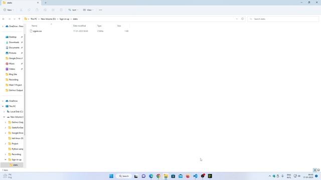 flask login tutorial - 1 #flask #authentication смотреть онлайн