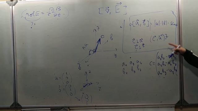 10 класс урок 28 часть 1 смотреть онлайн