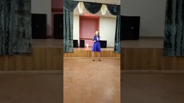 8 марта 2021 года. Сельский клуб смотреть онлайн