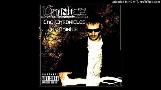 AC Killer & ThinIce - Criminal Minds (Unreleased 2019) (CNO - CriminalNation.Org - 7th Sign Regime) смотреть онлайн