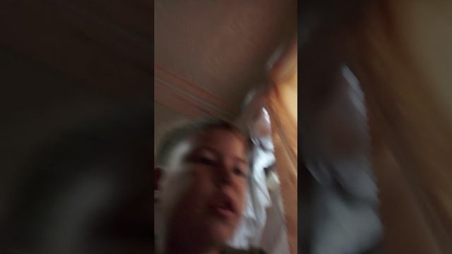 разговоры 2