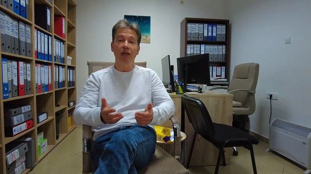 ИЗ ТУРЦИИ В ЧЕРНОГОРИЮ смотреть онлайн