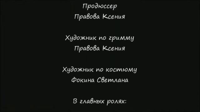 Creative Horror - A Joke (for Halloween) смотреть онлайн