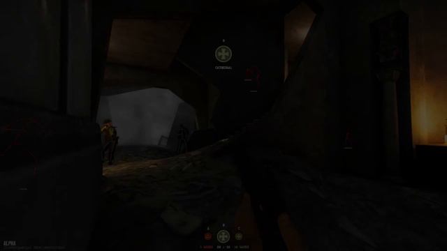 Day of Infamy Hacks - Aimbot - ESPs - Trigger Bot - Server Stopper смотреть онлайн