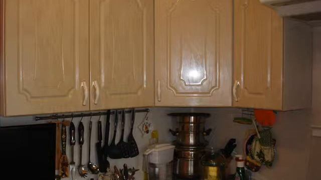 Никольское смотреть онлайн