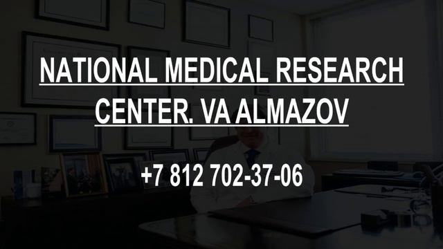 Hospitals In Kronshtadt, Russia