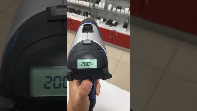 Фен Стенли смотреть онлайн