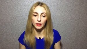 08 Нарциссы и Шизофреногенные паттерны Часть II