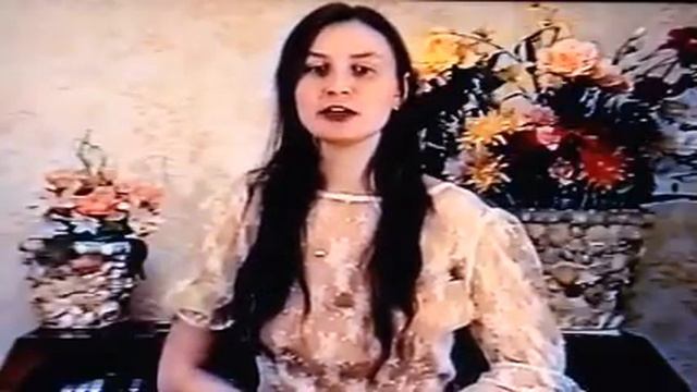 Natalie Grows Up, read by Hayley Griffin смотреть онлайн