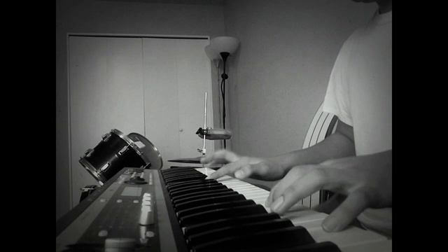 Korg x50 - Cumbias смотреть онлайн
