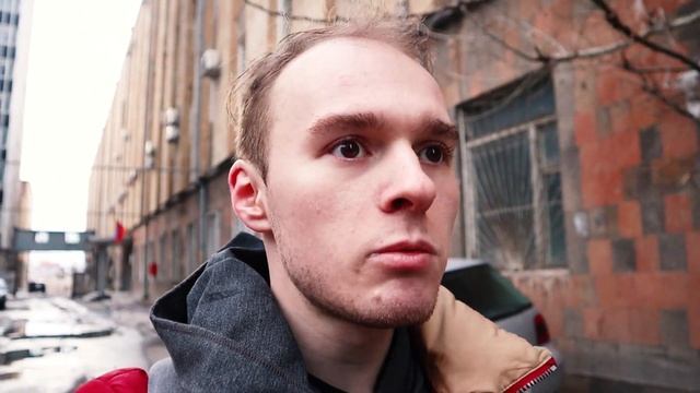 Разбираем блокчейн в 2022: панацея или пирамида? Кейс Hellium смотреть онлайн