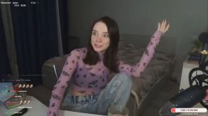 РАЗМЕР ЧИЛЕНА НЕ ВАЖЕН - ФАСОЛЬКА