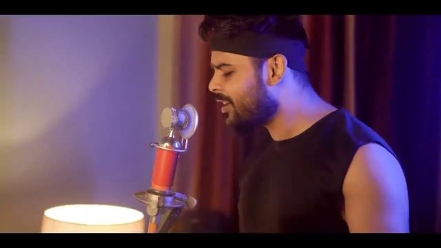 Manike_Mage_Hithe_-_Hindi_Version___Yohani___Srilankan_Girl_Viral_Song__Official_2021।। viral media смотреть онлайн