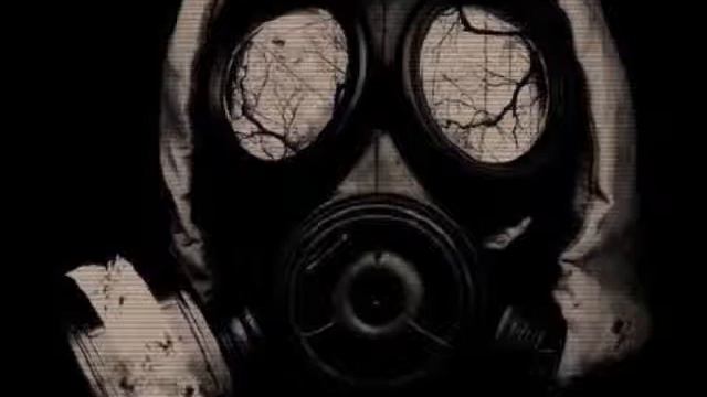 dnb dark matter 2014 смотреть онлайн