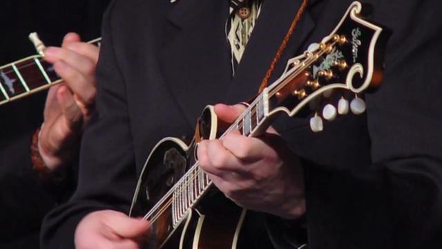 Country Backing G sharp 200 bpm - Free backing track chord sequence смотреть онлайн