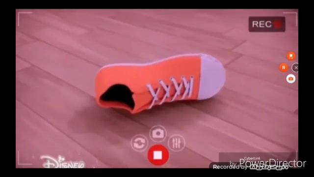 Леди баг и Супер кот ( Burito ,, Штрихи,,) смотреть онлайн