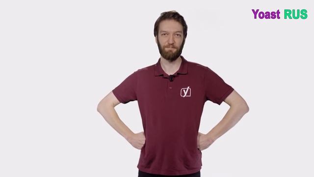 Что такое виджеты WordPress и что с ними можно делать? смотреть онлайн