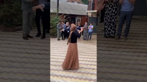 Алина Мусиева - Долгожданная Весна