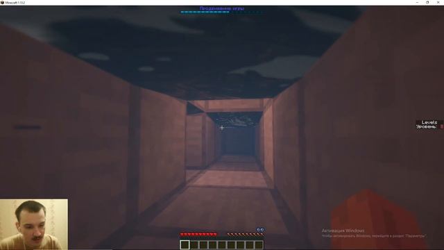 12 испытаний | Minecraft карты от подписчиков смотреть онлайн