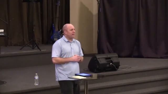 NLC Ford City Live Stream смотреть онлайн