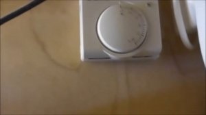 Греет ли потолочная ик пленка? - Личный опыт