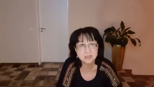 Алиса Теплякова - уже не студентка МГУ ? Эксперимент над ребёнком закончен ? смотреть онлайн