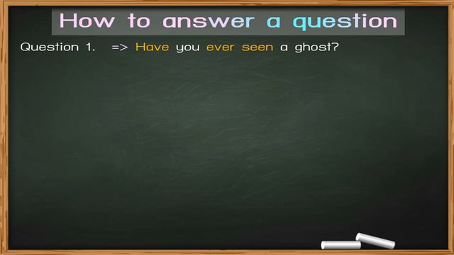The Present Perfect Tense สรุปสั้นๆ смотреть онлайн