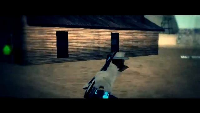 поставил девочку раком ---frag movie--- (цитрон на основе) смотреть онлайн