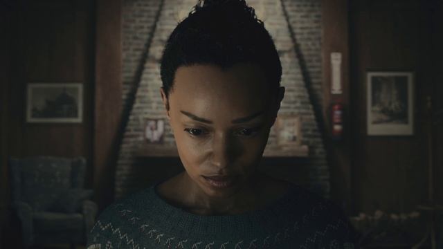 Алан 24 смотреть онлайн