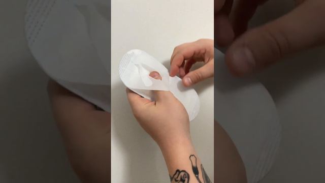 How to Use the BARBER PRO Warming Eye Mask смотреть онлайн