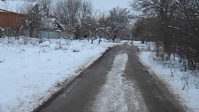 ☑️VLOG - Болтология , что я буду готовить на новый год. И другое. смотреть онлайн