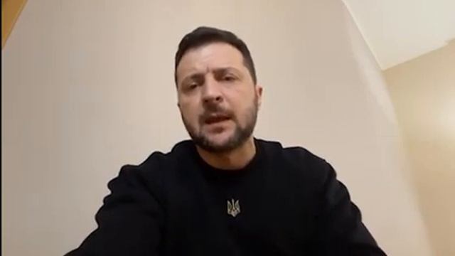18 января 2023 г. смотреть онлайн