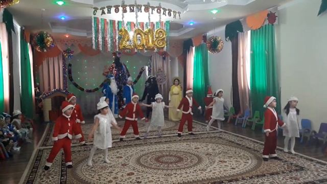 Раз два три Жораева Дина смотреть онлайн