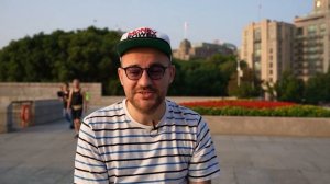 Как живут ПЕНСИОНЕРЫ в Китае в 2021?! Секрет здоровья китайцев