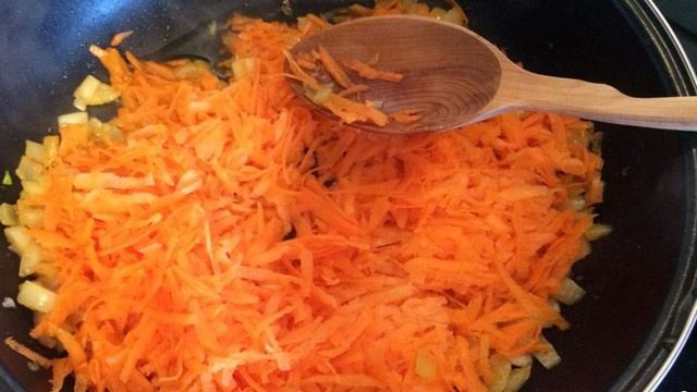 Книга рецептов