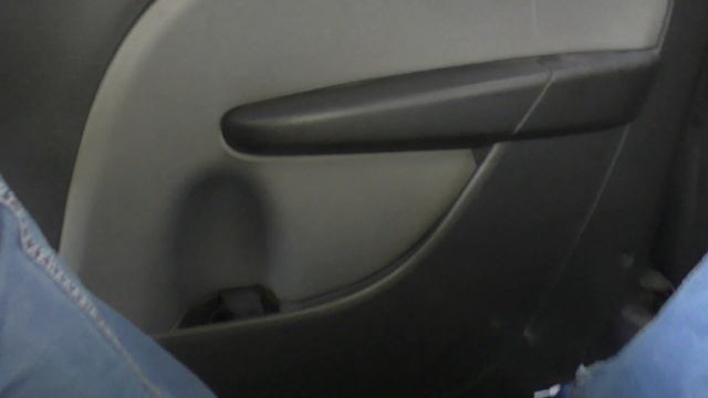 Оперативный ремонт: Моментальное качество