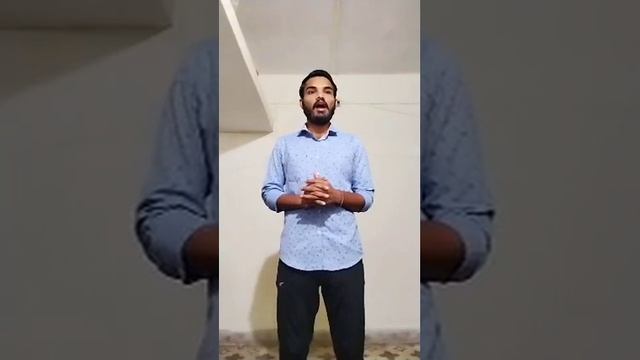 Difference between Set Map & List in java смотреть онлайн