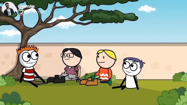 জলপাই | Jolpai | deshi cartoon video | SalimNx | Shahin | gournagarmeme смотреть онлайн