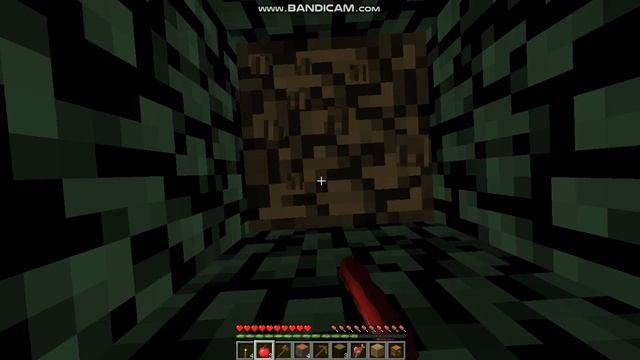 выживание майнкрафт версия 1.12.2 смотреть онлайн